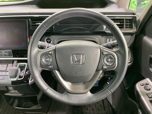c9e308c5469820075bc5022f56212399.jpg