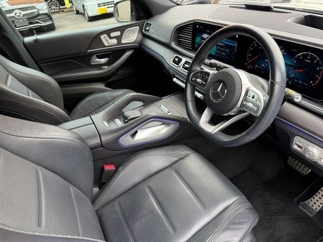 1ce4deab21effa2932213daa14e84697.jpg