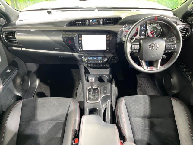 b3441c2f9b6df15235d4b8987de36017.jpg