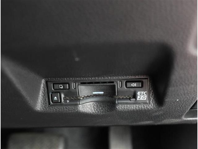 0202274A30261007W00305.jpg