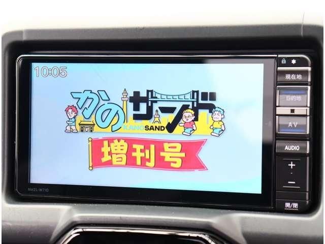 1cd7a162c3c1a5fcb6e3d74e2cd835b9.jpg