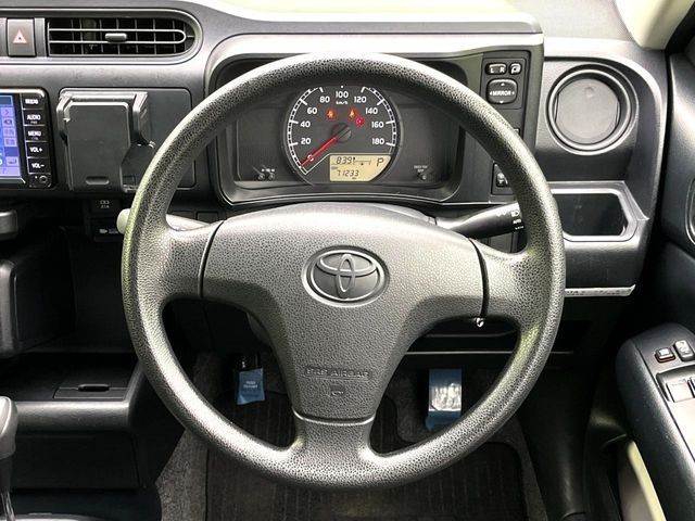 382bf4a1320752995d4e401bfbd0e28c.jpg