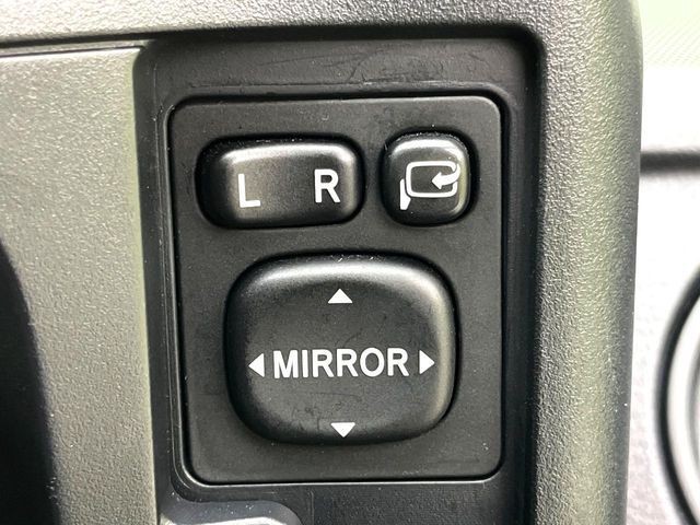 8327617225461f976dc8e6aaf7fe869c.jpg