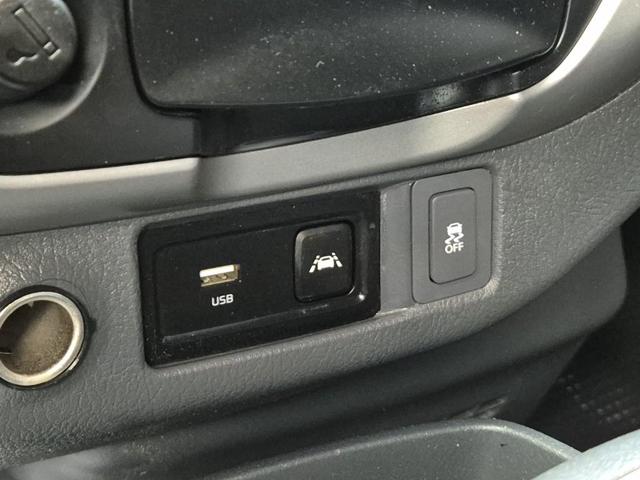 6011501699R15.jpg