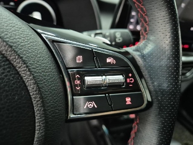 6081000523R16.jpg
