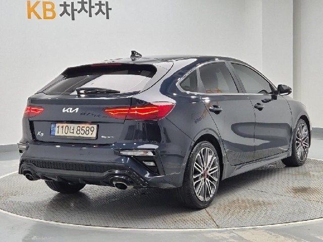 6081000523R3.jpg