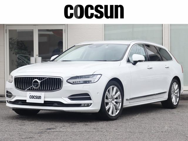 70092001183026050600300.jpg