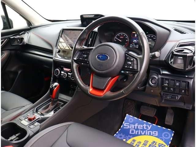 78f9b85b4cd102e2e834994d9d646bf2.jpg