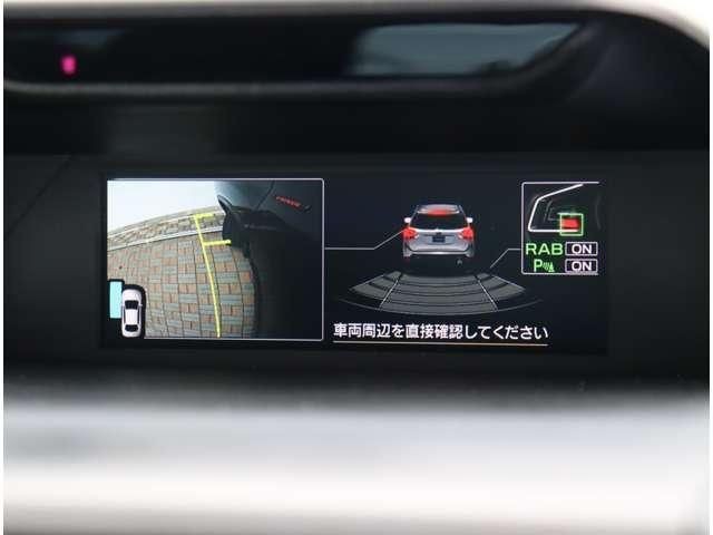 a67fd101f654abd89abcbedbc9bbb956.jpg