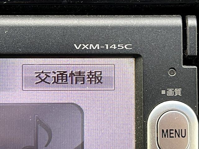 6207e7591e32a97c0c48c449147bf705.jpg
