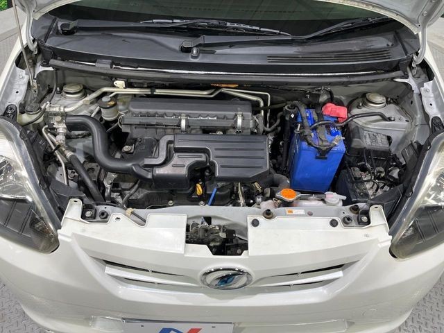 a137f66dee4ceebde509d70c67518fcd.jpg