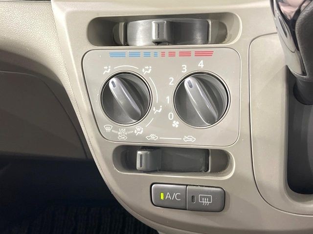 db393fc4e5c6692f26e86c203b112b9f.jpg