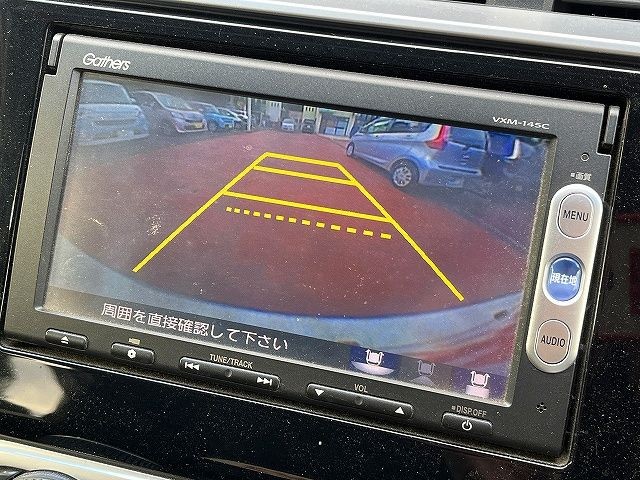 e03f206dcce07f1ca4e3a8969d911ea2.jpg