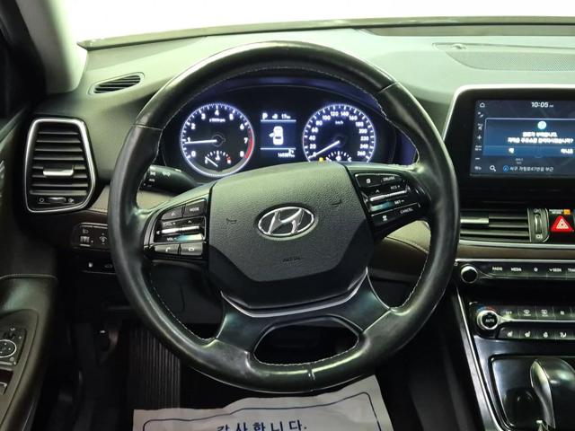 6021500161R9.jpg