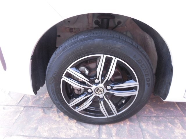 8c35070de09e2d04f099c986f03dd2dd.jpg