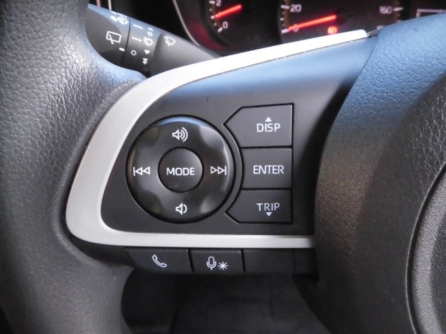 ce7ffd600280567daa1e857983813687.jpg