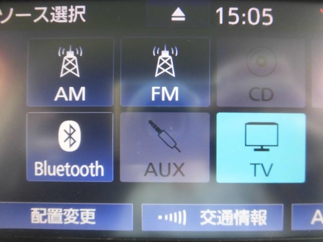dd321f6f8e127524c6e46d46639fc45c.jpg