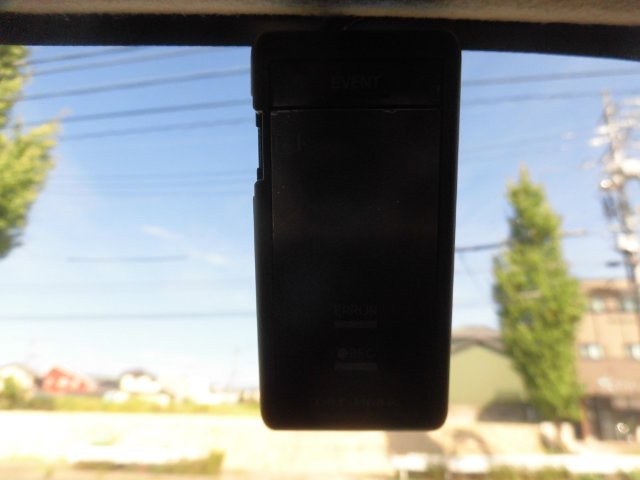 e71159bee3b73a4defafa7662bfec535.jpg
