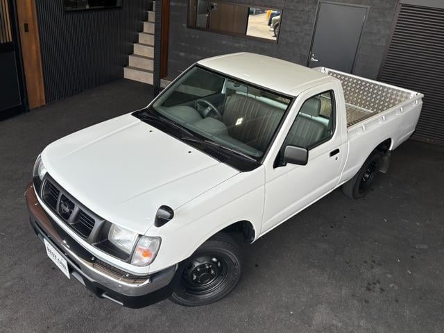 9200534A30250711W00101.jpg