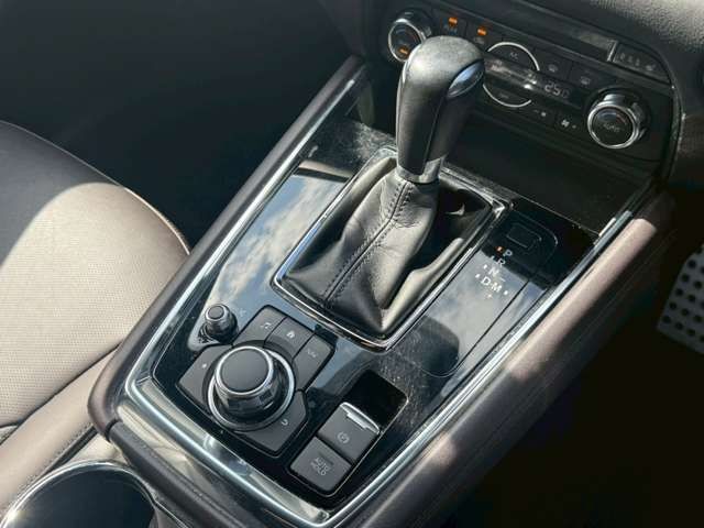 02ef3eb0e464b227e66a65d0f3775537.jpg