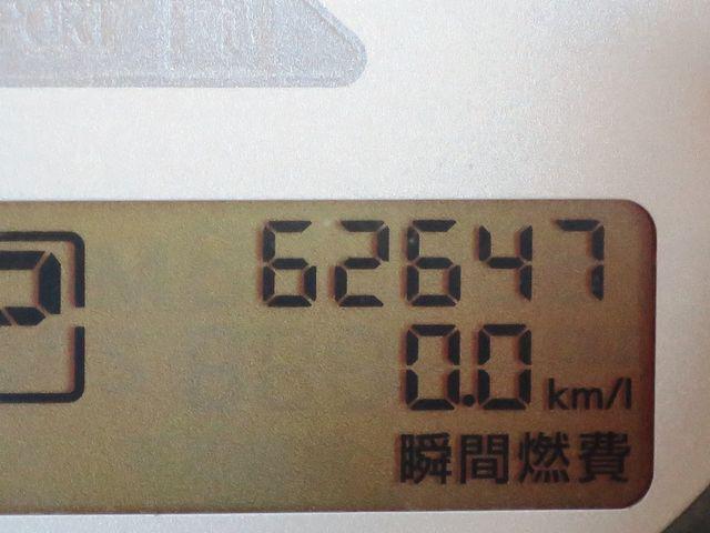 cd802c5c765fe6c298a91a80cad6fbc9.jpg
