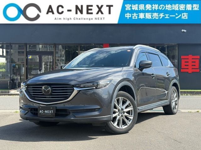 3cf48ed0727d9bcb216b223550fc280c.jpg