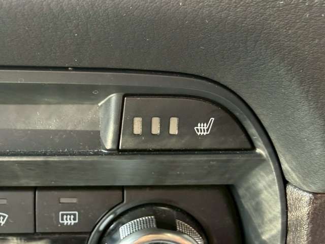 f0dcb42a9b1c7f67f025707c4aa99b92.jpg