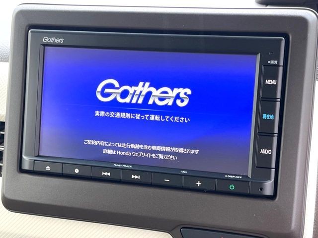 fca5a9bfe40874eec9a320f2d9564ca7.jpg
