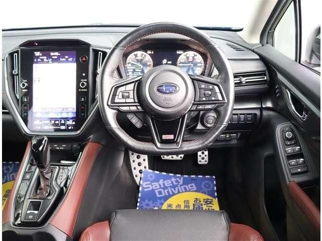 1169cee1264875be0786aa1026494944.jpg