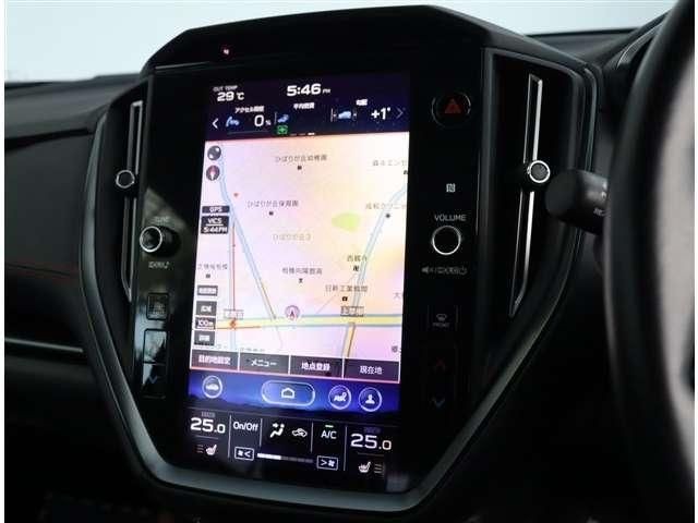 15415d696e270ce6d7e5d60cad28338f.jpg