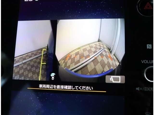 eacdc4664540a18ac191144119744b13.jpg