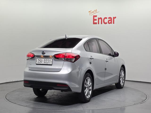 d3915c049928c04b3f96112f0df3024f.jpeg