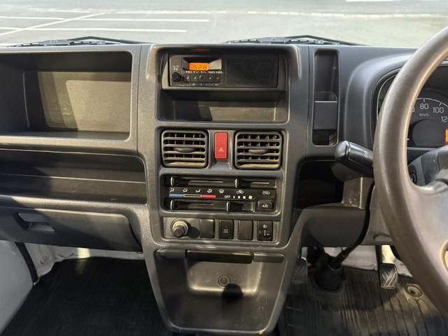 0600151A30261009W00115.jpg