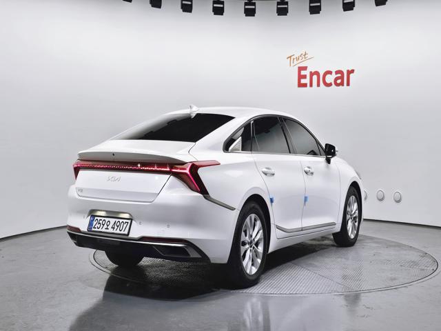 28b145c2e5c22956f2abf9e300fedf81.jpeg