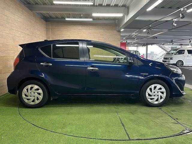 85cee4b11610da4a81aab19702258082.jpg