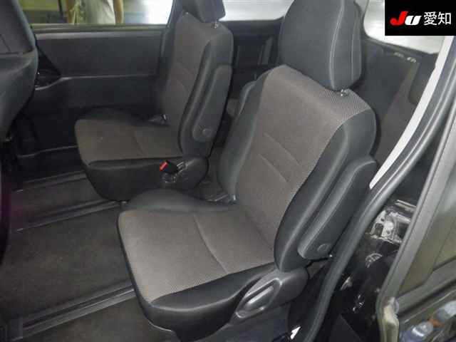 89dff78e87cced95f8b1568d2e80fa59.jpg