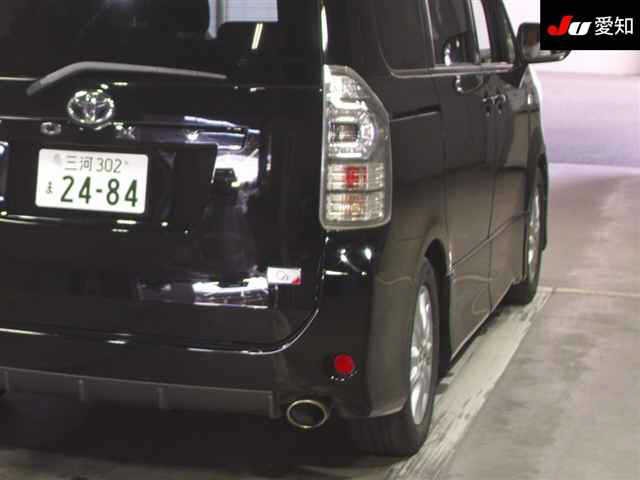 ddfa9348774bbb03bd986ea94e22e11f.jpg