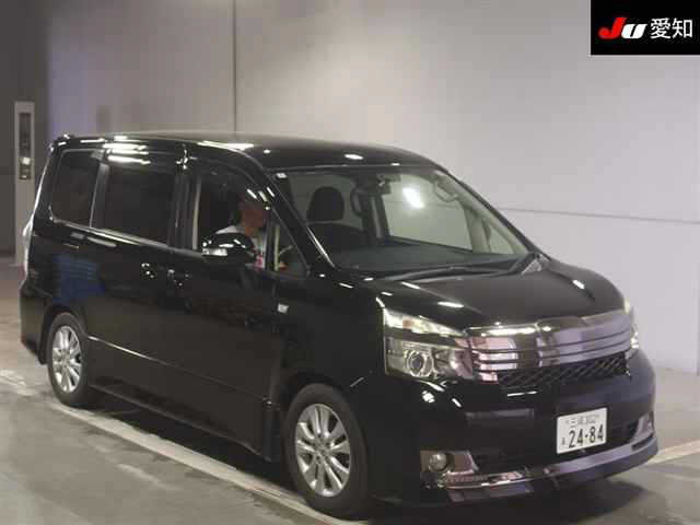 144b56d2dcda279fc9a312709f6e192a.jpg