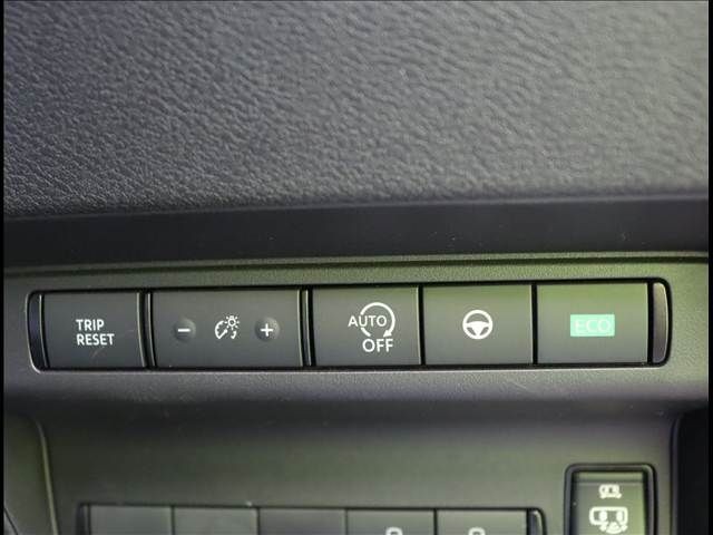 23c34b241ccbc6aeff23fe13ca870f56.jpg