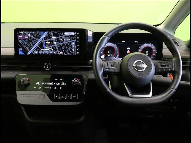 70add8c400e4cdbcaf7f0bd012a4b670.jpg