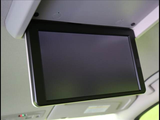 a2fbb6bc1fd3d15294e9e066f9b35c1d.jpg