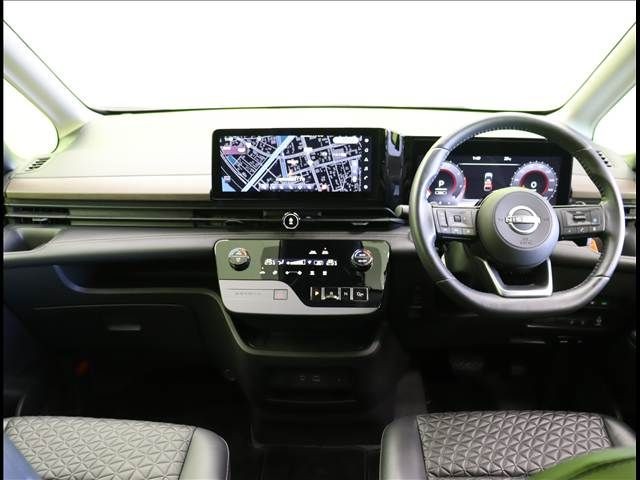 bbc6debff24bb7975a22c2ab5ab4532b.jpg