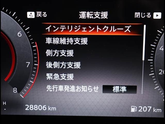 d2f548282fce60804c3079129da1d03a.jpg