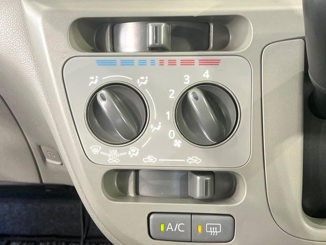 45ca6a5cd58f6d3a0d223bd44cf0df4d.jpg