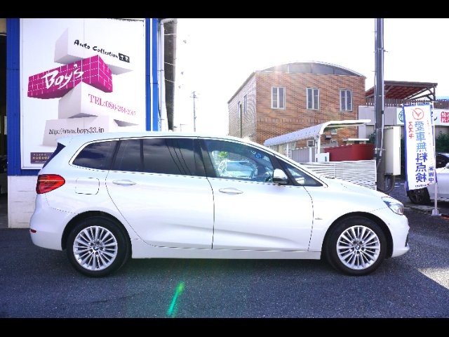 5950bcdd49a65c7f27b2ea71ca9efa9b.jpg