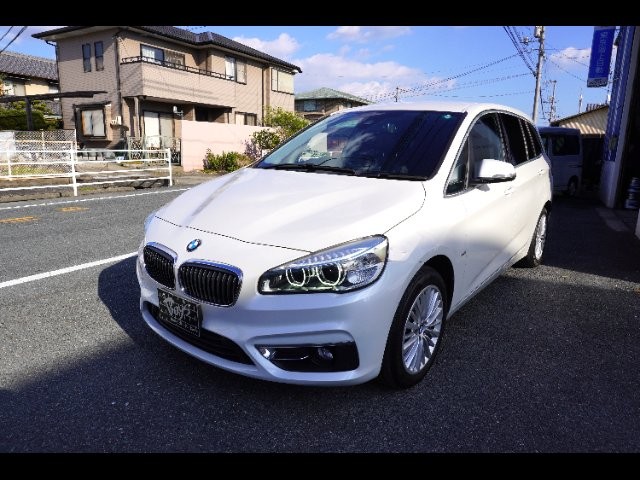819d3159fe67b96fce81a163e2ed7e03.jpg