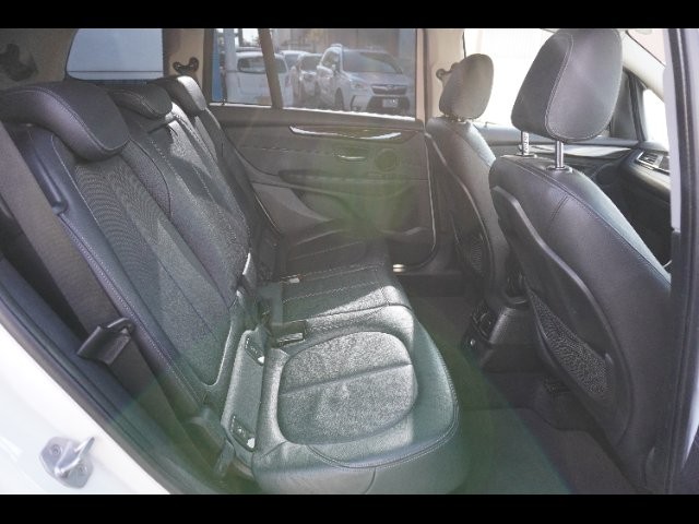a3b6570a9376fa5bae8650696997310e.jpg