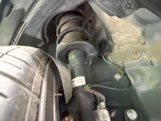 c04e165ea6f739da29d81a63c35d8641.jpg