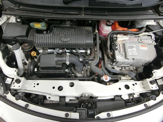 2299285361552dae28d0805906b89d32.jpg