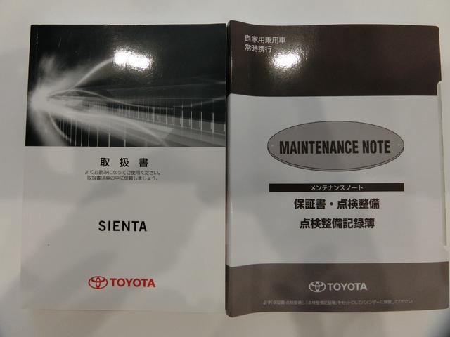 4429dc24ebbb63a66a3b0aed204e3014.jpg
